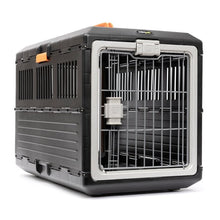 Mirapet Collapsible Pet Crate Travel Set