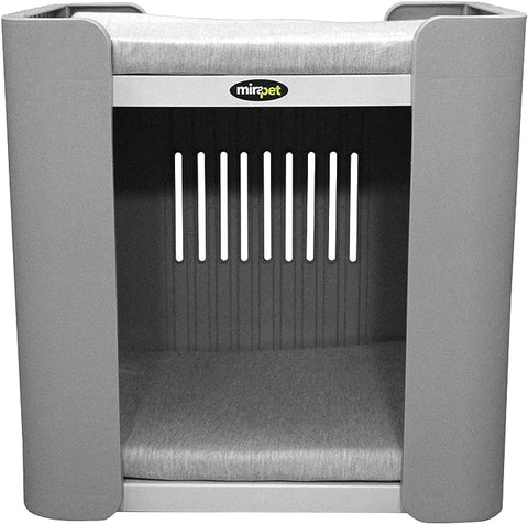 Image of Mirapet Smart Pet Feeder Bundle