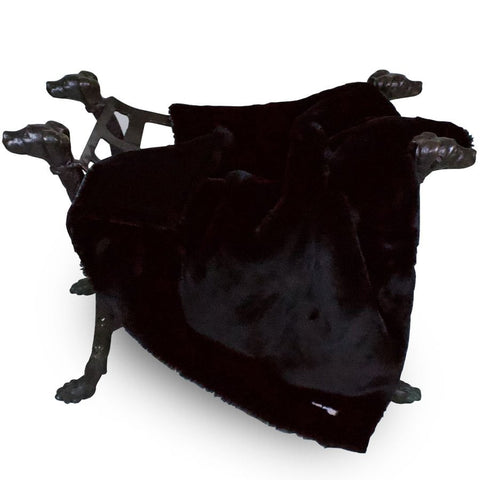 Image of Divine Plus Dog Blanket