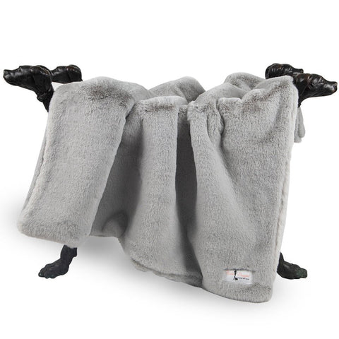 Image of Divine Plus Dog Blanket