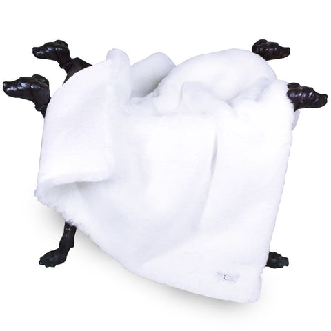 Image of Divine Plus Dog Blanket