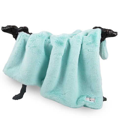 Image of Divine Plus Dog Blanket