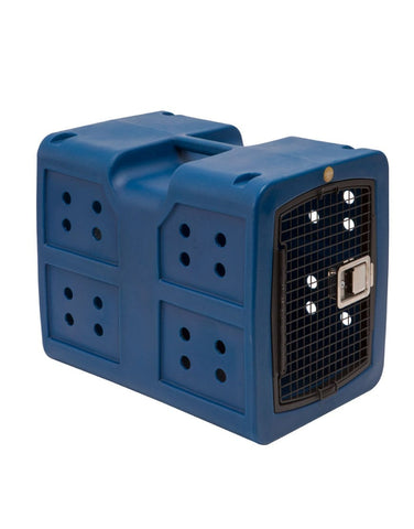 Image of Dakota G3 FRAMED DOOR KENNEL