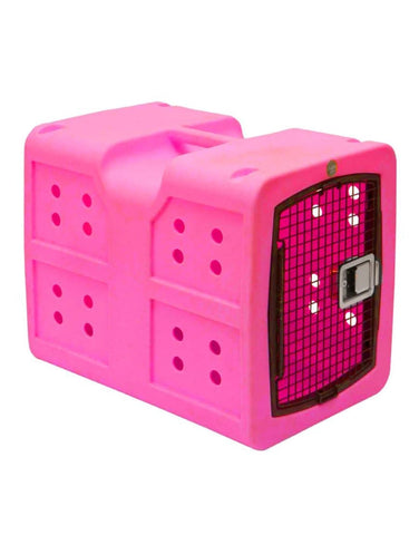 Image of Dakota G3 FRAMED DOOR KENNEL