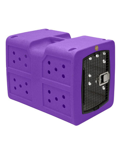 Image of Dakota G3 FRAMED DOOR KENNEL
