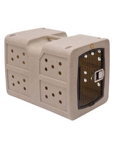 Image of Dakota G3 FRAMED DOOR KENNEL