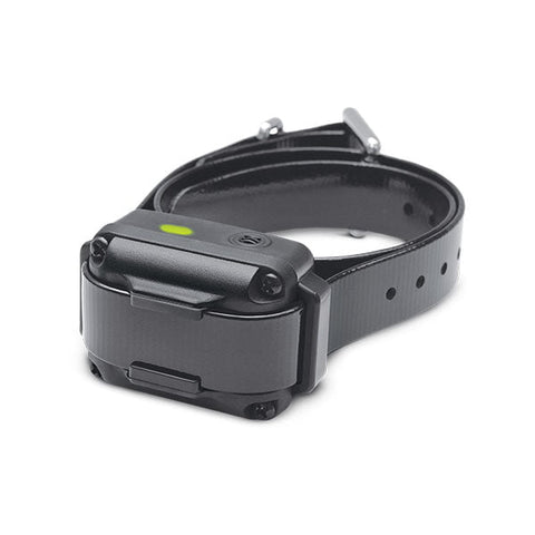 Image of Dogtra iQ Vibe No Bark Collar