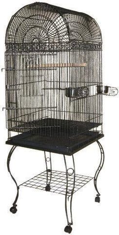 Image of Economy Bird Cage
