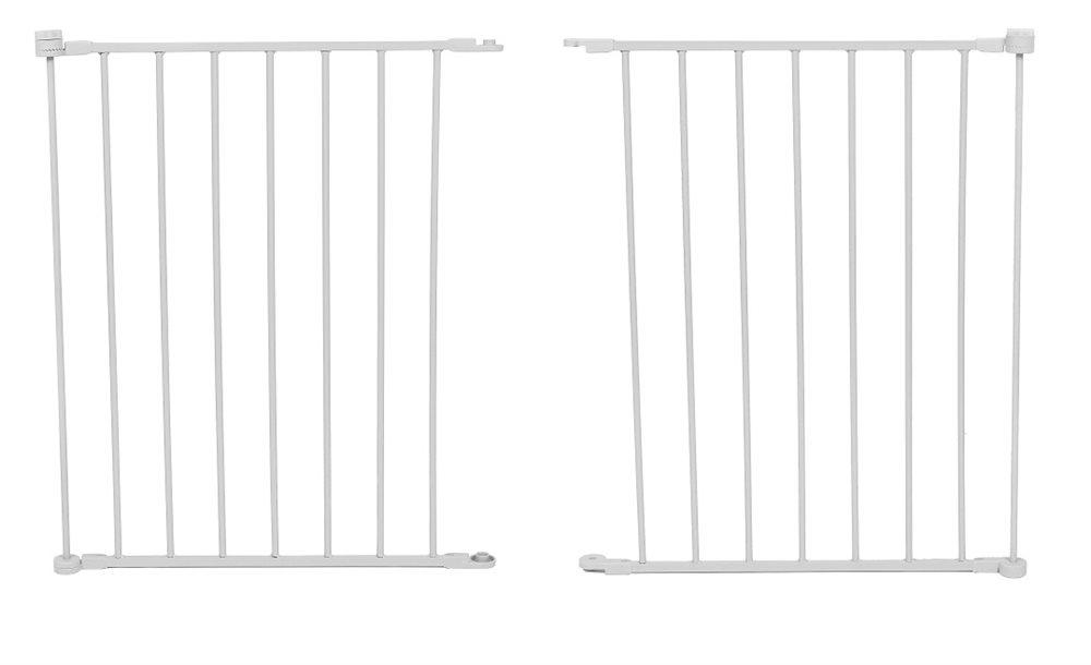 Carlson 2-pack extensions for 1510pw Flexi Gate