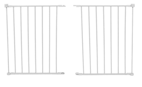 Carlson 2-pack extensions for 1510pw Flexi Gate
