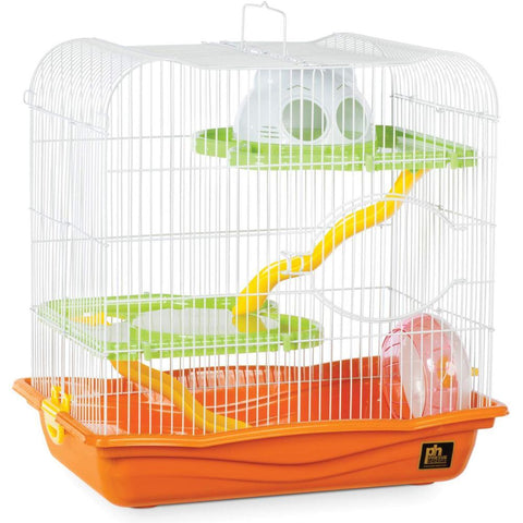 Image of Prevue Pet Products Medium Hamster Haven