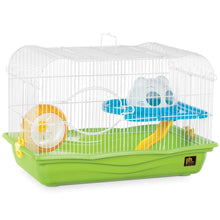 Prevue Pet Products Large Hamster Haven