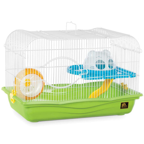 Image of Prevue Pet Products Large Hamster Haven