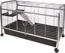 Ware Pet Products Lrs Rabbit Home