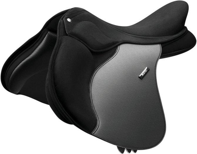Wintec Pro All-Purpose Saddle with CAIR