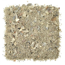 Bulk Bird Health Grit by Edding Farms