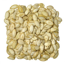Edding Farms Pumpkin Seed