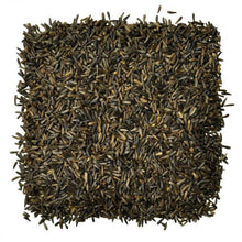 Edding Farms Nyger Seed, Bulk