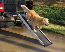 PetSafe® Solvit Ramps