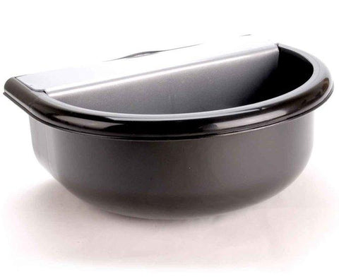 Image of Tough Guy Automatic Waterer, 1-1/2 gal