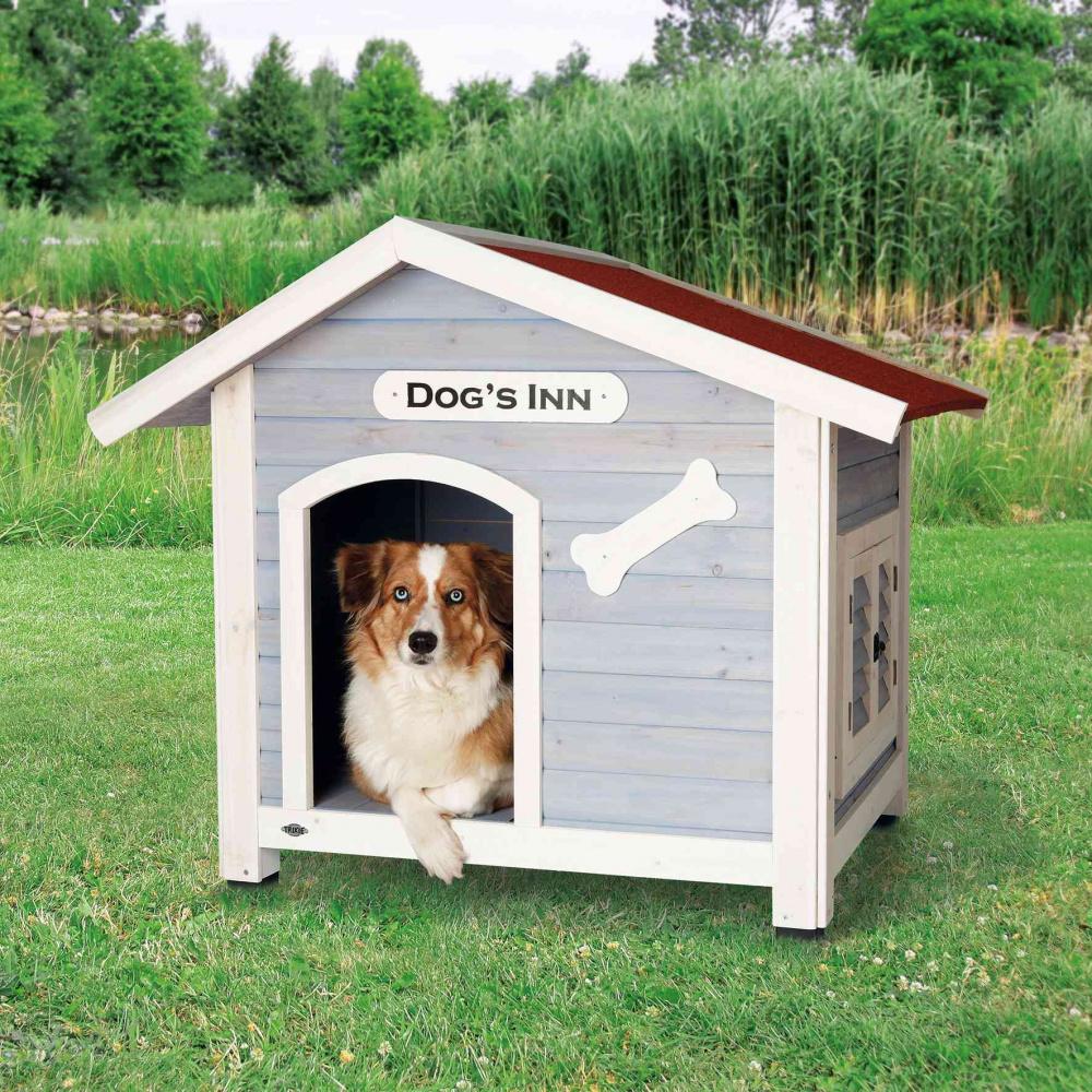 Trixie pet house outlet