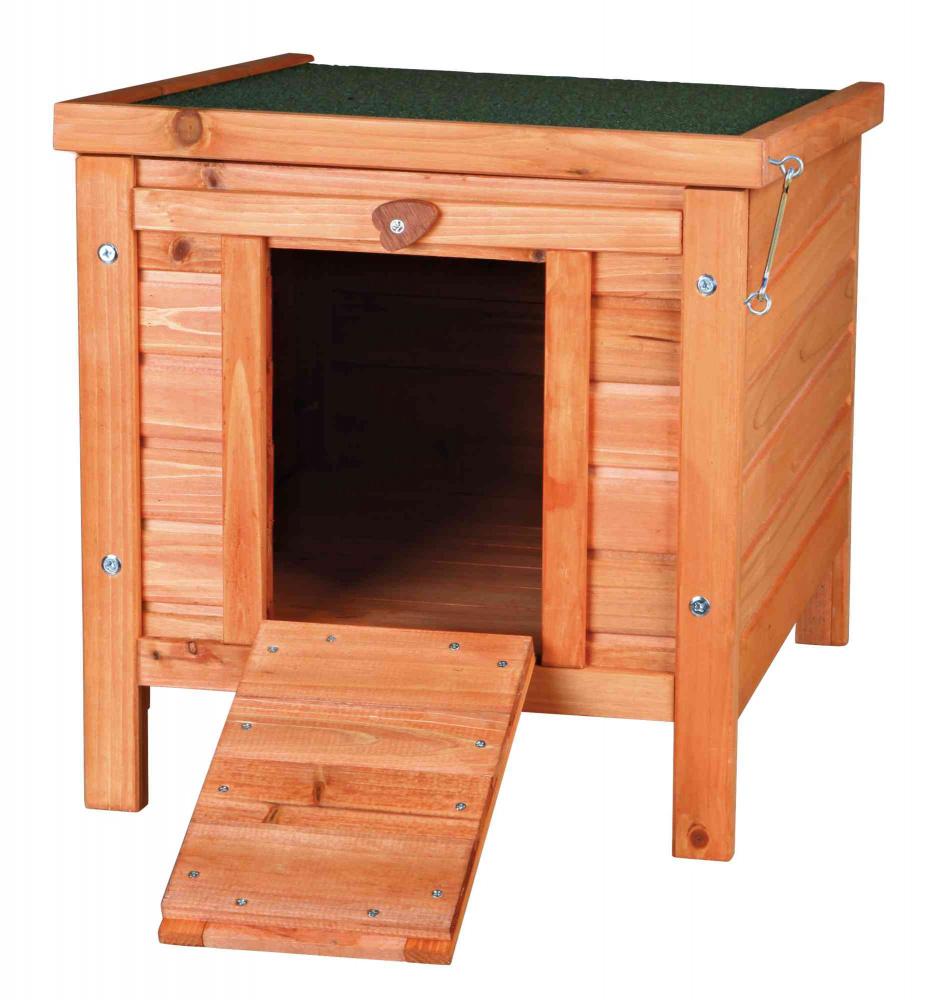 Trixie Natura Rabbit Home- Extra Small