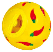 Trixie Pet Snack Ball
