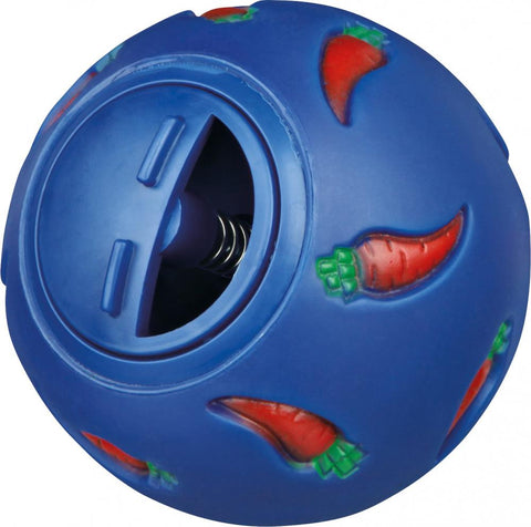 Image of Trixie Pet Snack Ball