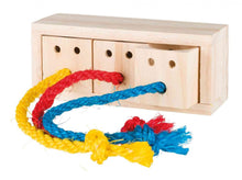 Trixie Pet Snack Cube
