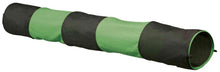 Trixie Pet Rabbit Tunnel