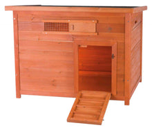 Trixie Pet Natura Duck Coop