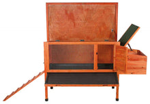 Trixie Pet Natura Chicken Coop