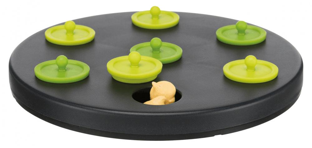Trixie Pet Strategy Game Snack Board