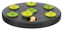 Trixie Pet Strategy Game Snack Board