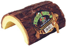 No Product Image Available