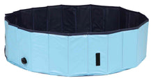 Trixie Pet Dog Pool
