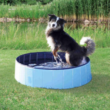 Trixie Pet Dog Pool