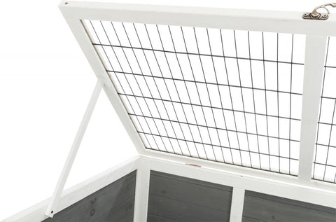 Image of Trixie Pet Natura Small Animal Indoor Hutch