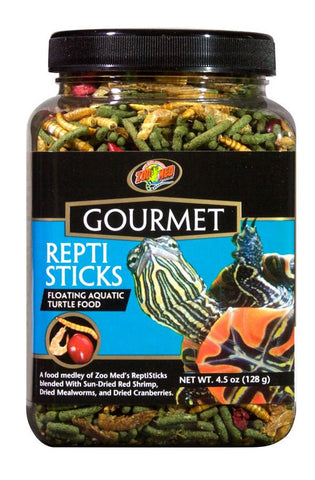 Image of No Product Image Available