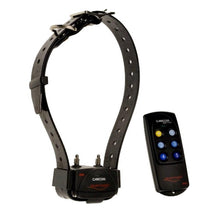 Eyenimal 250 Basic Remote Trainer