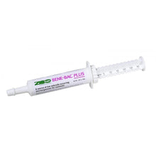 PetAg Zoologic Bene-Bac Plus Mammal Gel 30g