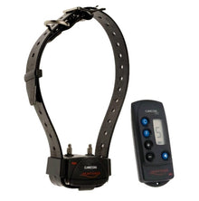 Eyenimal 350 Classic Remote Trainer