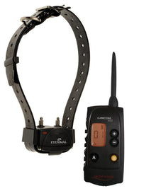 Eyenimal 450 Elite Remote Trainer