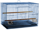 Image of 504 Flight Cage- 30x18x18