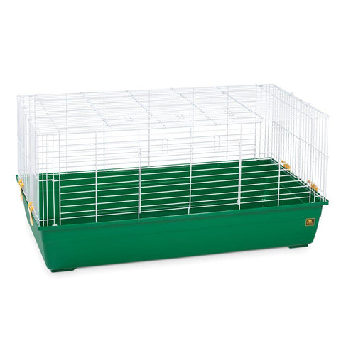 Image of Prevue Pet Products - Small Animal Tubby Cage - Assorted