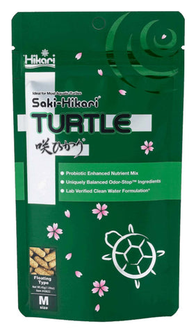 Image of No Product Image Available