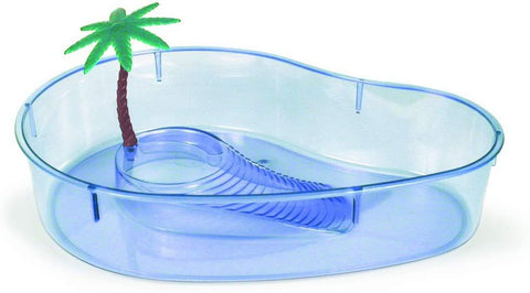 Image of Lee's Turtle Lagoon Turtle Starter Kit