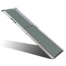 PetSafe® Solvit Deluxe Telescoping Pet Ramp