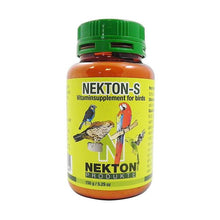Nekton-S Multivitamin, 35 - 750 gm.