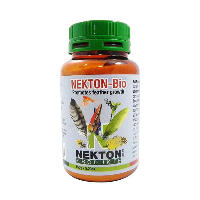 Nekton-BIO, 35 - 150 gm.